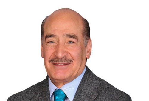 Sul Informação - UAlg atribui Doutoramento Honoris Causa em Turismo a Jafar Jafari