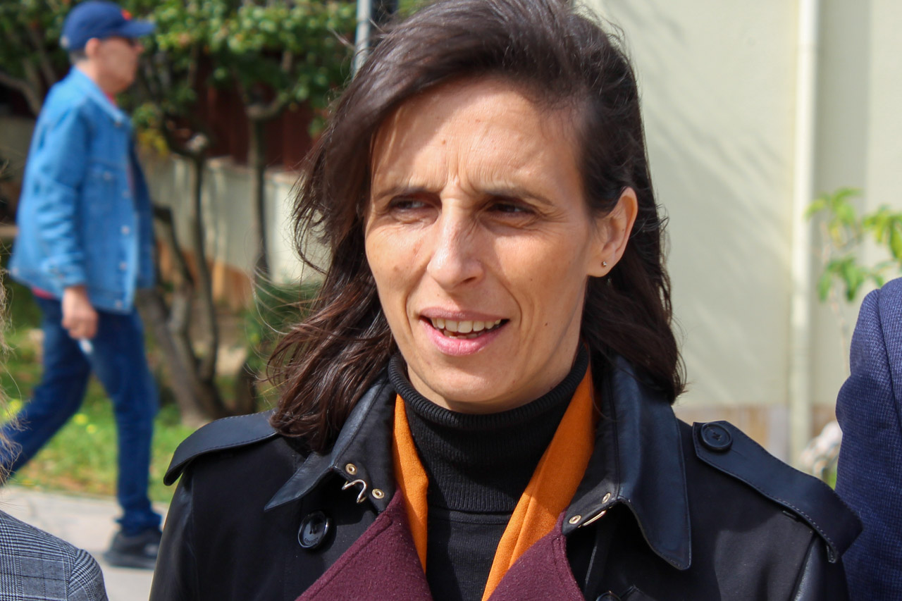 Sul Informação - Hospital Central do Algarve não é «um origami»