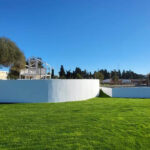 Sul Informação - Portimonenses já adotaram o seu novo jardim no centro da cidade [fotogaleria]