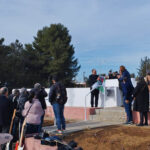 Sul Informação - Portimonenses já adotaram o seu novo jardim no centro da cidade [fotogaleria]