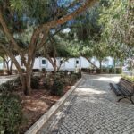 Sul Informação - Casa da Cidadania de Lagoa já tem projeto de arquitetura e site para ser consultado