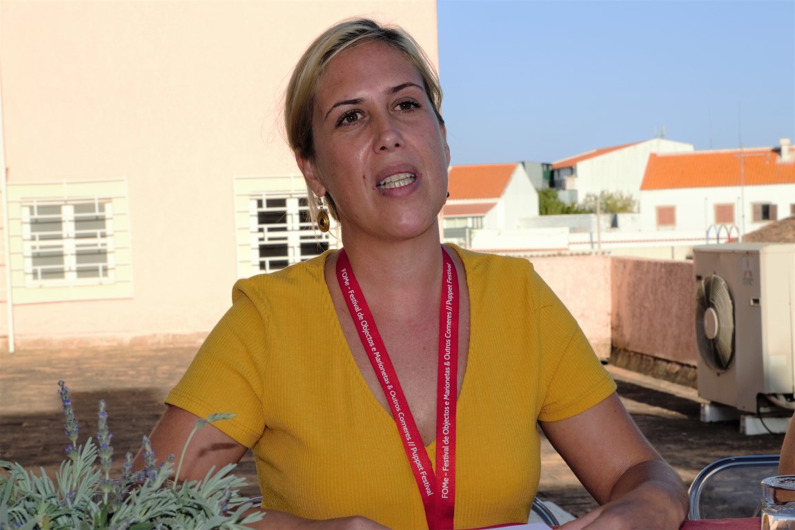 Sul Informação
