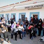 Sul Informação - Autárquicas:  Jerónimo de Sousa acredita que CDU vai eleger mais autarcas no Algarve