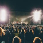 Sul Informação - Feira Arte Doce e Festival Al-Buhera foram sucesso em Lagos e Albufeira