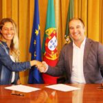 Sul Informação - Câmara de Vila do Bispo patrocina atletas do concelho com 22 mil euros