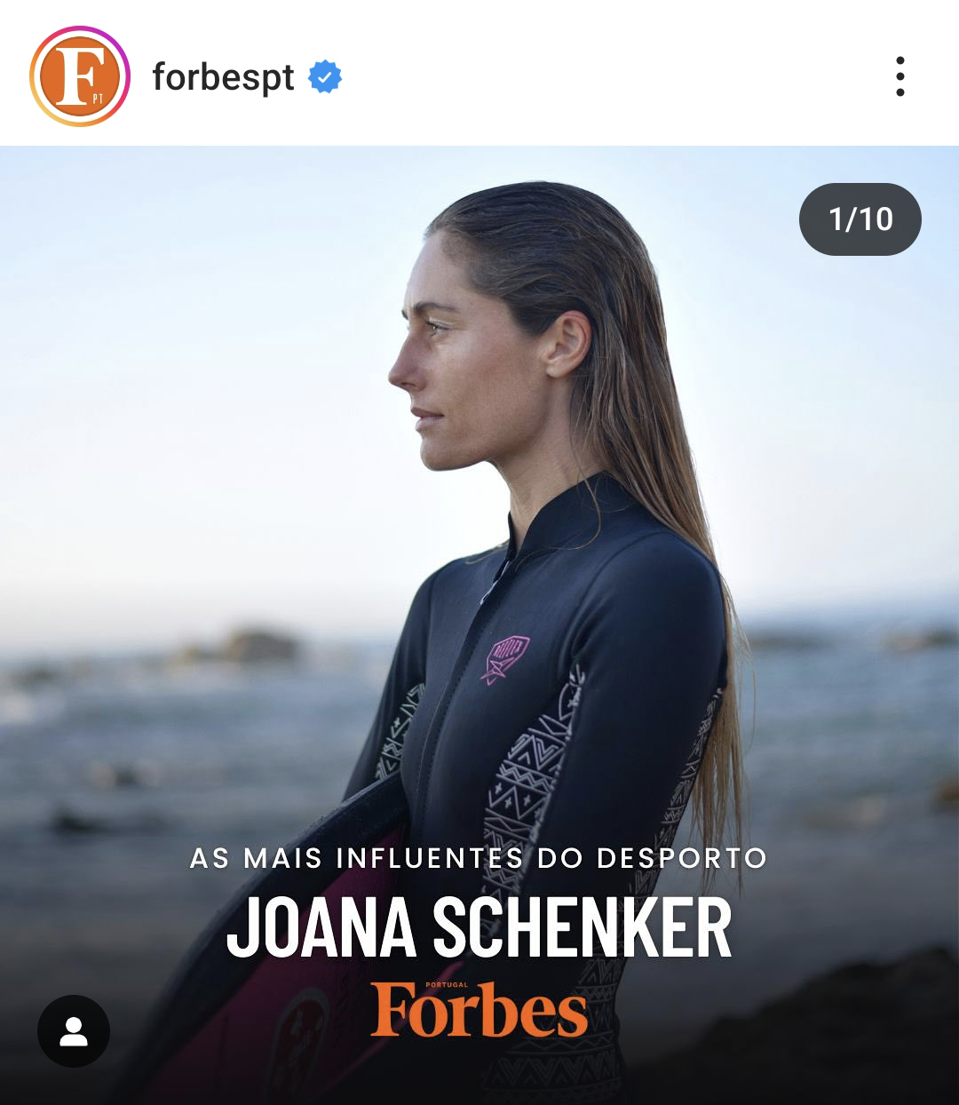 Sul Informação