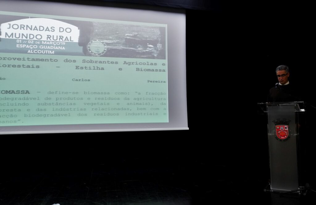 Sul Informação