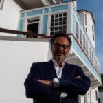 Sul Informação - Caldas de Monchique renascem das cinzas com investimento de milhões