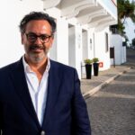 Sul Informação - Caldas de Monchique renascem das cinzas com investimento de milhões