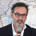 Sul Informação - Equilíbrio e sustentabilidade são desafios que se colocam ao turismo de natureza no Algarve