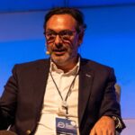 Sul Informação - Não há futuro sem turismo – nem sem sustentabilidade
