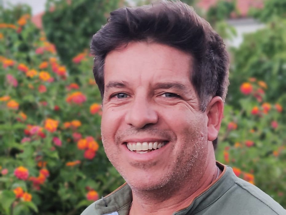 Sul Informação - João Vairinhos Duarte encabeça lista dos “Cidadãos por Monchique” à Câmara Municipal