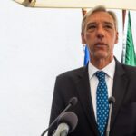 Sul Informação - Banhos Islâmicos renascem para dar futuro ao núcleo histórico de Loulé