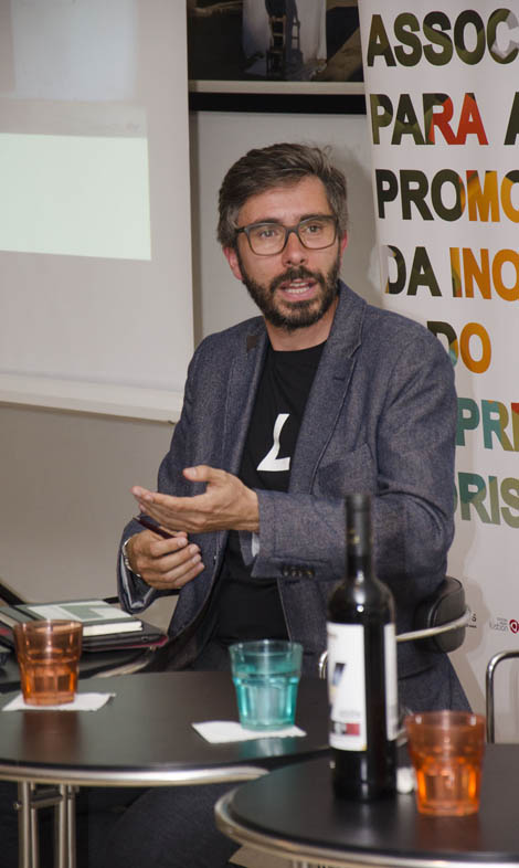 Sul Informação