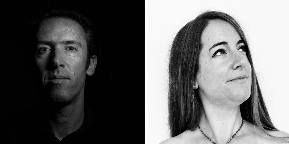 Sul Informação - Design, fotografia e criatividade inspiram a primeira Beta Talk do ano