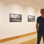 Sul Informação - 366 dias a fotografar (quase) a mesma coisa só podia dar em exposição