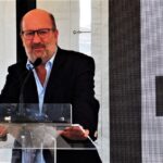 Sul Informação - Nova central produz energia limpa para Portugal e riqueza para Alcoutim