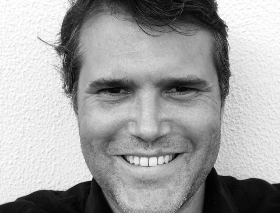 Sul Informação - João Miguel Pereira apresenta “Quase” em Vila Real de Santo António