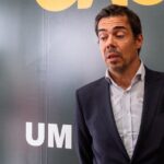 Sul Informação - Faro vai escolher os donos de 90 casas a custos controlados