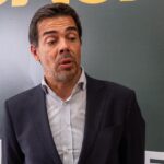 Sul Informação - Faro vai escolher os donos de 90 casas a custos controlados