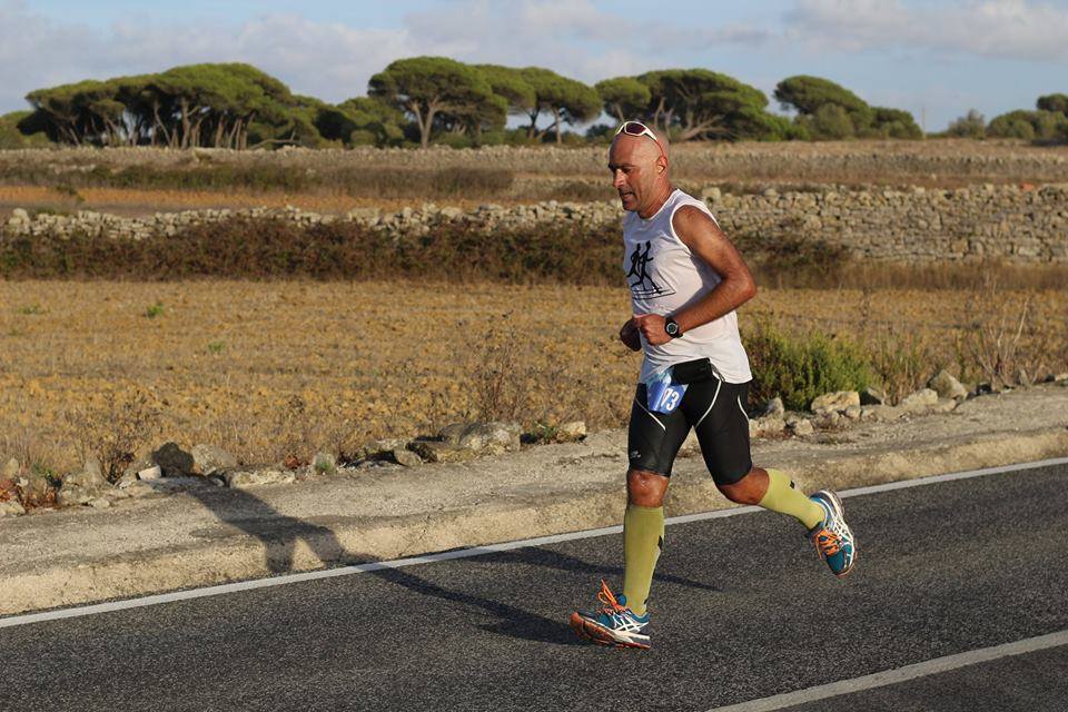 Sul Informação - Volta a Portugal a Correr pelos Direitos da Criança passa no Algarve e no Baixo Alentejo