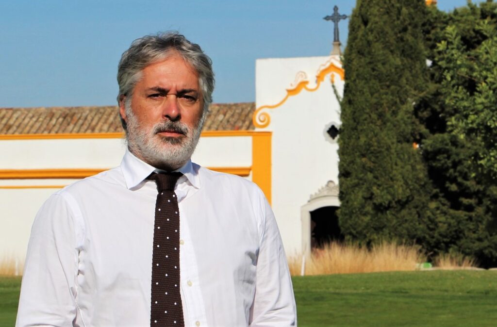 Sul Informação