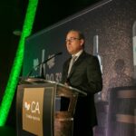 Sul Informação - Três vinhos do Algarve premiados com Ouro pelo Crédito Agrícola