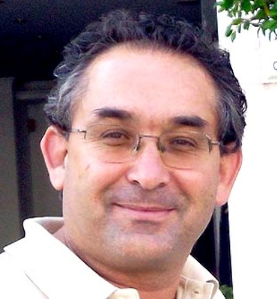 Sul Informação - Movimento independente pede que candidatura de António Pina a Olhão seja impugnada