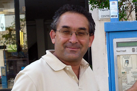 Sul Informação
