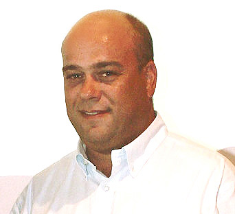 Sul Informação - João Rosado não aceita recusa da sua lista para eleições da ACRAL e vai recorrer