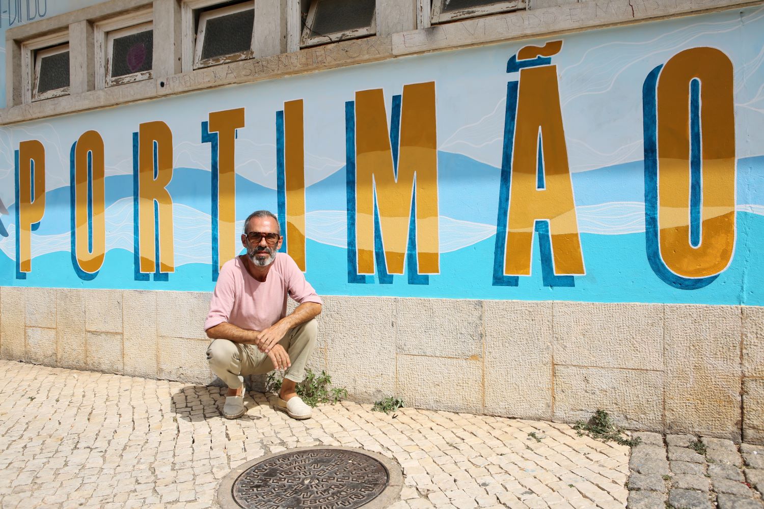 Sul Informação