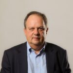 Sul Informação - Novo Governo terá “algarvio” João Soares como ministro da Cultura