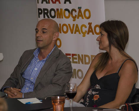 Sul Informação