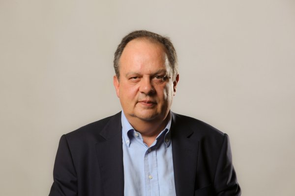 Sul Informação - Novo Governo terá “algarvio” João Soares como ministro da Cultura