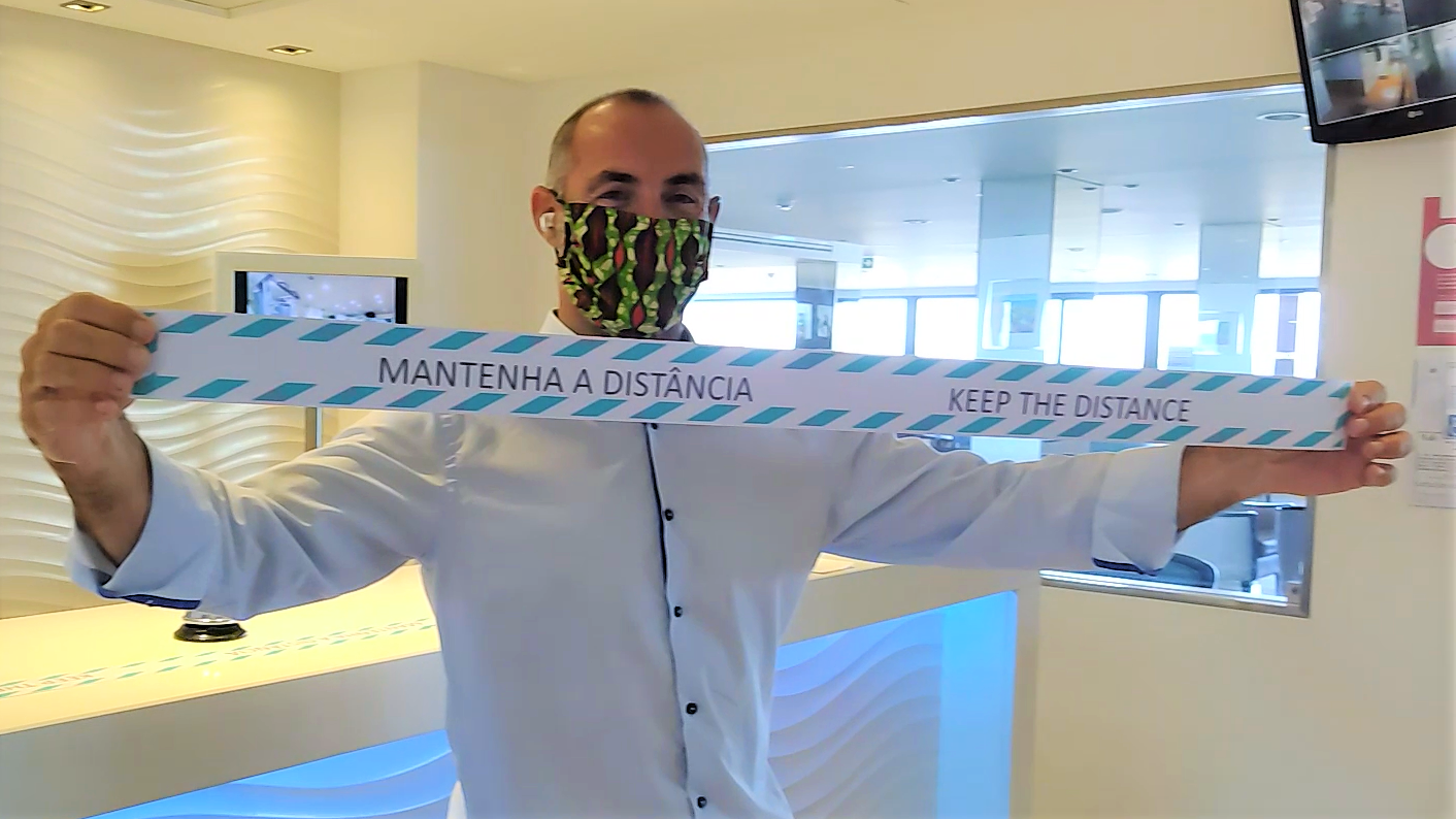 Sul Informação