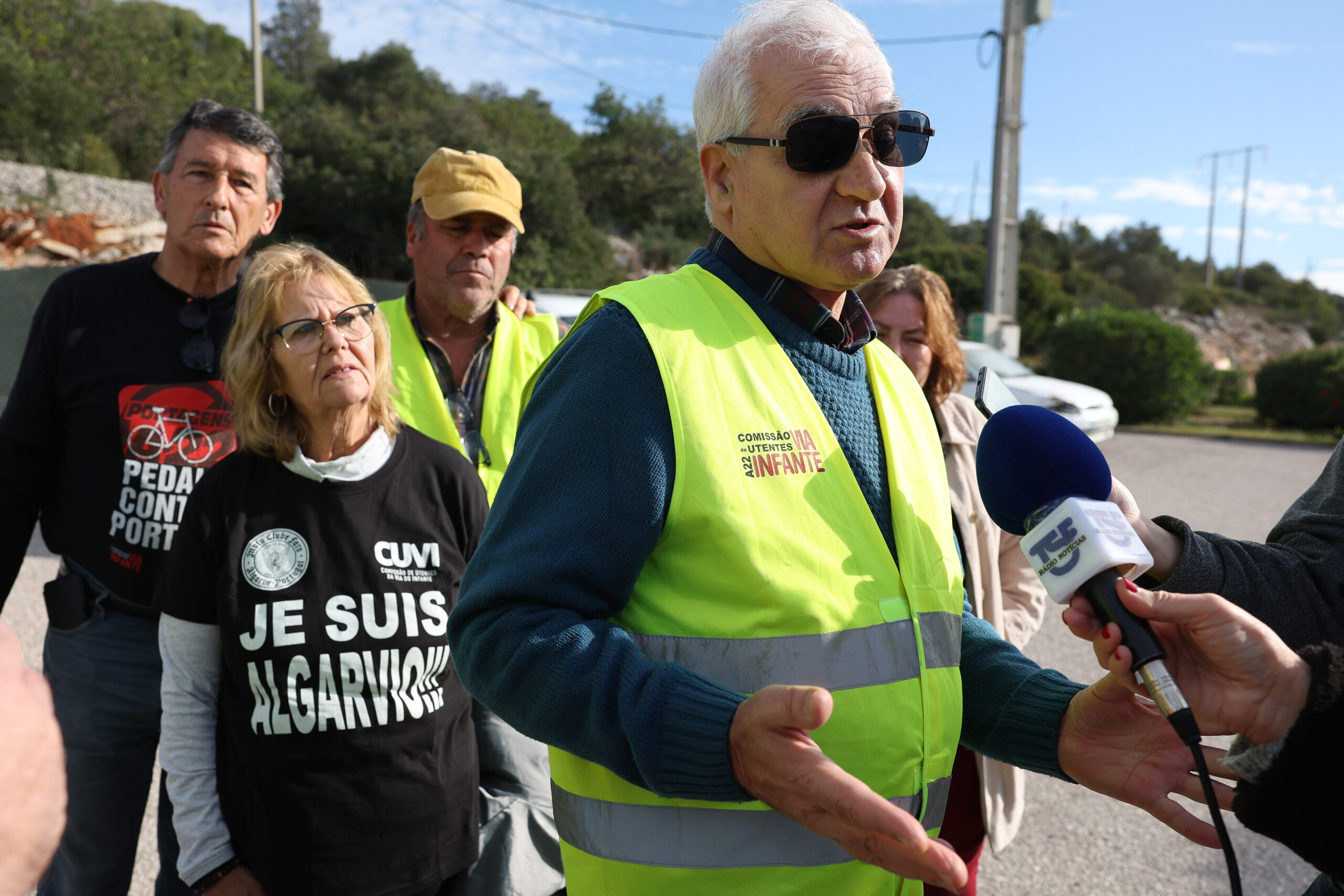 Sul Informação