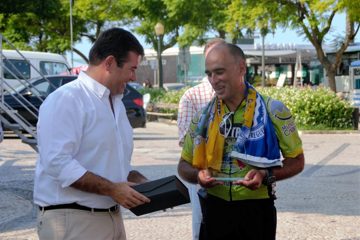 Sul Informação