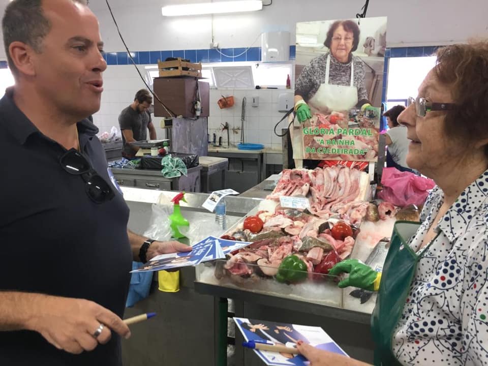 Sul Informação