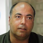 Sul Informação - Joaquim Guerreiro é o candidato do PSD à Câmara de Loulé
