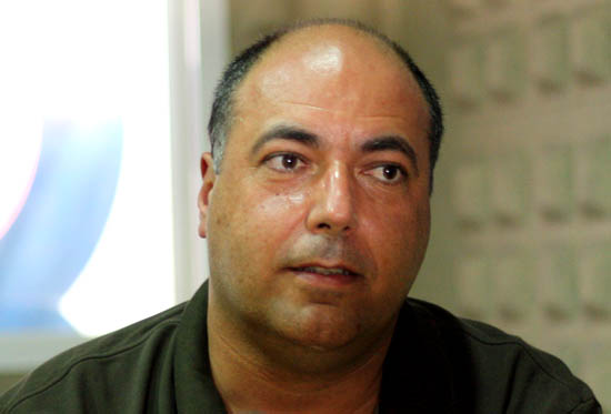 Sul Informação - Festival F lançado para «afirmar Faro» e motivar os farenses