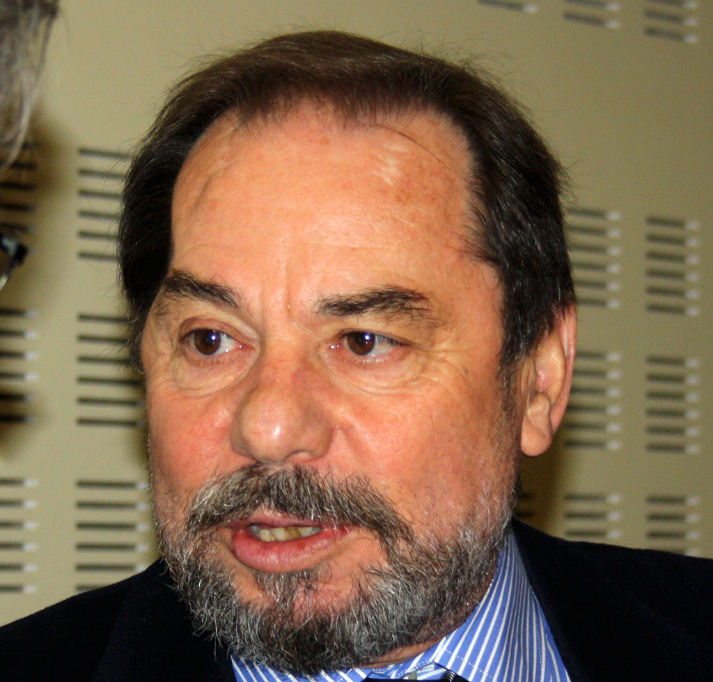 Sul Informação - Administração do CHA procura cirurgiões e ortopedistas para reforçar hospitais do Algarve