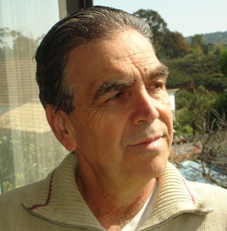 Sul Informação - Joaquim Sarmento Guerreiro é o candidato do Bloco de Esquerda à Câmara de Loulé