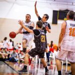 Sul Informação - Festa do Basquetebol chegou ao fim com promessa de voltar a Albufeira em 2020