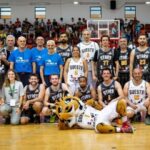 Sul Informação - Festa do Basquetebol chegou ao fim com promessa de voltar a Albufeira em 2020