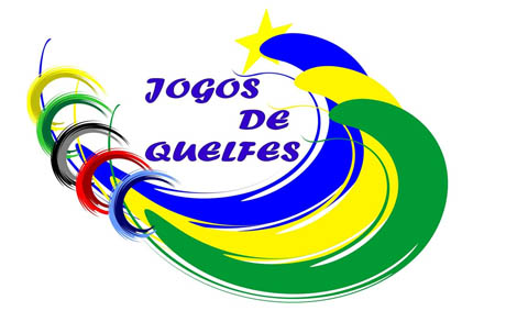 Sul Informação - Jogos de Quelfes 2012 começam no sábado