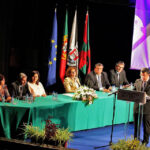 Sul Informação - Tavira aposta forte na sua cultura, património e mobilidade para atrair investimento, anunciou Jorge Botelho