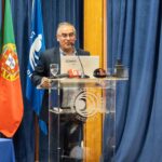 Sul Informação - Parque Natural Marinho do Recife do Algarve já tem data para nascer