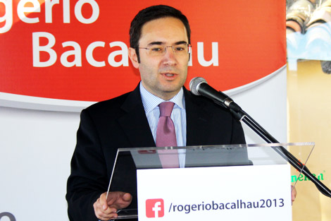 Sul Informação