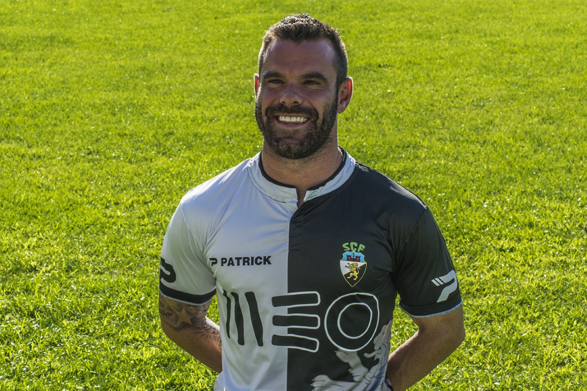 Sul Informação - Golo sofrido aos 90 minutos “rouba” vitória ao Farense em Arouca