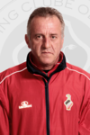 Sul Informação - Olhanense: Jorge Rosário desvaloriza ataque ao sexto lugar e quer garantir manutenção